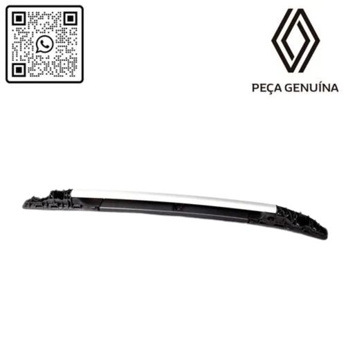 RN 08247R 738208247R BARRA DO TETO HACK DIR. SANDERO II 17.. STEPWAY 2